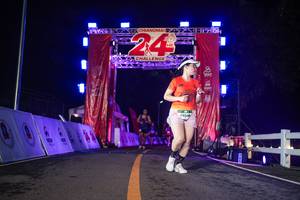 BIB: 
                            <button type="button" onclick="openModal(26536995)" class="btn btn-primary btn-sm float-right btn-popup" data-toggle="modal" data-target=".modal-high-quality">
                        <i class="fas fa-shopping-cart"></i> Add to Cart
                    </button>
                                            <button type="button" onclick="isThisMe(26536995, true)" class="btn btn-success btn-sm float-right btn-popup btn-isme hidden" data-toggle="tooltip" data-placement="bottom" title="นี่คือรูปของคุณใช่ไหม คลิกที่นี่เพื่อเอาเข้าอัลบั้ม">
                        <i class="fas fa-plus"></i> Add to album
                    </button>
                    <button type="button" onclick="isThisMe(26536995, false)" class="btn btn-warning btn-sm float-right btn-popup btn-isnotme hidden">
                        <i class="fas fa-ban"></i> Remove from album
                    </button>